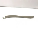 2005 Lexus Sc430 Front Door Side Trim - Passenger 62315-24010 Oem. Fixed Price $40.00.