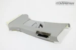 2012-2018 Audi A6 C7 Front Left Driver Side B Pillar Upper Cover Panel Trim Oem. Fixed Price $55.29.