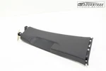 2015-2021 Volkswagen Gti Right Side B Pillar Lower Trim Cover Panel Oem. Fixed Price $59.99.