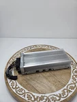 2008 Bmw 535xi Amplifier Amp Audio Top Hi-fi Harman Oem. Fixed Price $189.05.