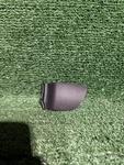 13-20 Infiniti Jx35 Qx60 Rear Left Lh Side Interior Door Handle Cover Trim Oem. Fixed Price $27.99.