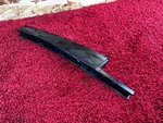 Bmw G20 G80 Front Right Pasenger Side Door Molding Trim Shadowline Black Oem 29k. Fixed Price $29.99.