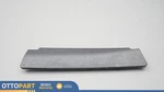 2013-2016 Mercedes Gl550 Gl450 X166 Rear Driver Side Door Panel Cover Trim Oem. Fixed Price $20.25.