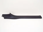 Tesla Model X Front Left Door Sill Trim 1496499-00-a. Fixed Price $95.00.