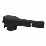 Genuine Ford Release Handle Hs7z-16b626-a. Fixed Price $24.02.