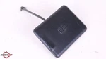 96-02 Bmw E36 Z3 Obd Cover Cap Lid Black 8397977 Oem. Fixed Price $43.99.