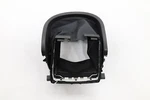 2020 - 2025 Mercedes Gle350 V167 Steering Column Housing Trim Oem A1674603900. Fixed Price $44.42.