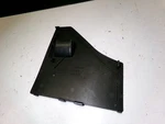 Rear Trunk Panel Door Cover 1706930042 97-04 Mercedes Benz R170 Slk230 Slk32. Fixed Price $25.65.