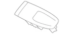 Genuine Subaru Switch Panel 83472xc00a. Fixed Price $43.65.
