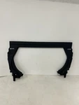 2015 - 2024 Lexus Rc300 Rc350 Trunk Partition Trim Cover Panel Oem. Fixed Price $99.99.