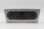 Temperature Control 203 Type Sedan C280 Fits 06-07 Mercedes C-class 3991. Fixed Price $26.00.