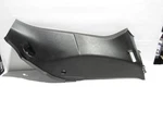 Maserati Levante 2018 Rear Right Pass Lower C Pillar Cover Trim Panel 16-24 #4. Fixed Price $34.00.