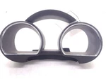 2008 Toyota Highlander Speedometer Dash Bezel Assembly. Fixed Price $119.99.