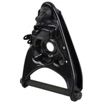 For Chevy Gmc 2wd Square Body Hd 1985-1991 Front Left Lower Control Arm. Fixed Price $188.41.