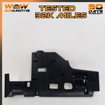 04-13 Bentley Continental Supersports Dashboard Filler Piece Lever Trim Oem. Fixed Price $41.34.