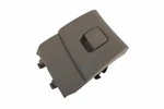 Genuine Gm Dark Titanium Instrument Panel Knee Bolster 23465053. Fixed Price $127.40.