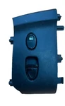 2006-2010 Honda Civic Right Passenger Door Power Lock Window Switch Oem. Fixed Price $34.00.