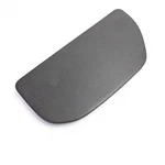 2003-2006 Mitsubishi Outlander Oem Black Left Dash End Cap Trim Panel Mr975121. Fixed Price $29.25.