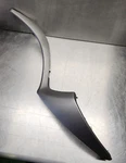 2011-2013 Hyundai Elantra Front Lh Center Facia Garnish Assembly 84790-3x000 Oem. Fixed Price $35.00.