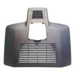 Jaguar I Pace X590 Rear View Mirror Cowling M9d317d737ae. Fixed Price $47.02.