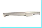 00-06 Mercedes Cl500 Cl55 Amg W215 Right Passenger Seat Side Trim Cover Oem. Fixed Price $24.00.