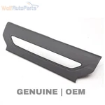 18-23 Land Rover Range Velar - Front Left Door Sill Panel / Scuff Plate. Fixed Price $26.99.