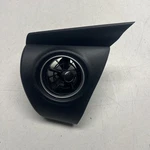 2014-2019 Toyota Corolls Left Driver Dash A/c Air Vent 55404-02540. Fixed Price $54.99.