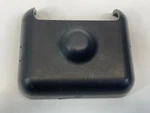 05-09 Saab 9-7x Passenger Driver Seat Track End Bolt Shield Cover Oem 15133271. Fixed Price $19.99.