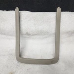 04 - 08 Acura Tl Center Console Cover Piece Trim Oem B377-5161-100. Fixed Price $25.19.