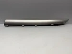2010 - 2013 Subaru Outback Legacy Dashboard Dash Front Right Panel P Bezel Trim. Fixed Price $38.99.