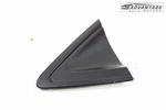 2016-2022 Honda Hr-v Rear Left Side Quarter Panel Corner Molding Cover Oem. Fixed Price $59.24.