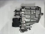 Transfer Case For Lexus Gx470 361006d190 D09480109 03 04 05 06 07 08 09. Fixed Price $849.99.