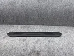 Toyota Tundra 22-25 Door Sill Scuff Trim Plate Cover Rear Left Driver Oem. Fixed Price $49.99.