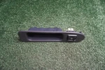 2000 2001 2002 Chevrolet Impala Rear Right Passenger Window Switch Oem 10432426. Fixed Price $40.00.