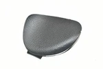 10 11 12 13 Toyota Highlander Steering Wheel Column Cover Left Side. Fixed Price $9.99.
