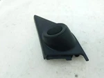 2017-2022 Honda Cr-v Driver Tweeter Speaker 76270-tla-a01za. Fixed Price $59.85.