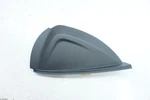 2020-2024 Cadillac Ct5 Oem Left Front Dash End Cap Trim 84696488. Fixed Price $30.00.