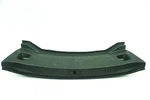 2013-2015 Chevrolet Malibu Rear Trunk Loading Sill Scuff Cover Panel Trim Oem. Fixed Price $91.79.
