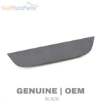 2018-2026 Bmw X2 - Center Console Trim. Fixed Price $6.68.