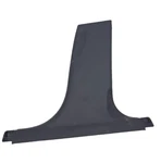 2009-2016 Audi A4 Allroad Right Passenger Side B Pillar Lower Trim Cover Panel*. Fixed Price $49.99.
