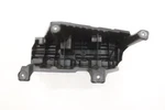 2022 - 2025 Infiniti Qx60 Trunk Floor Right Storage Box Bracket Oem 849646sa0a. Fixed Price $39.02.