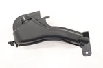2017 - 2025 Mazda Mx-5 Miata Rear Left Quarter Upper Trim Cover Oem N2486859y. Fixed Price $44.49.