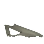 2004-2009 Toyota Prius Right Interior Quarter Panel Trim Oem. Fixed Price $120.08.