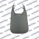 06-08 Lexus Rx400h Rear Right Seat Track Inner Cover Trim Cap 72152-48060 Oem. Fixed Price $25.47.