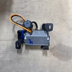 2017-2019 Vw Golf Right Trunk Power Outlet Inverter Voltage Regulator Oem #239. Fixed Price $65.00.