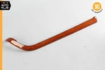 03-06 Mercedes W220 S430 S500 Door Panel Trim Bezel Rear Right Passenger Side. Fixed Price $41.50.