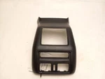 Console Cover Trim Bezel Panel Fits Nissan Pathfinder 2014 2020 Oem 969ht 3ja0b. Fixed Price $44.10.