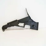 Bmw 6 F12 Tank Cover Right Side 51757224468 7224468 No Import Duties To. Fixed Price $51.34.