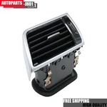 For Mercedes Benz Gl350 Gl450 Amg Gle300d Front Right Dashboard Air Vent Grill. Fixed Price $58.00.