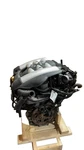 06 07 08 09 10 11 Kia Sedona Engine Assembly/motor 3.8l (vin 3 8th Digit). Fixed Price $1370.80.